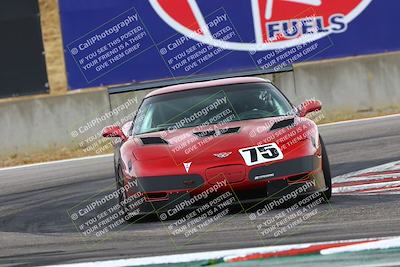 media/May-17-2025-Speed Ventures (Sat) [[f9f9f70676]]/Black/Session 2 (Turn 11)/